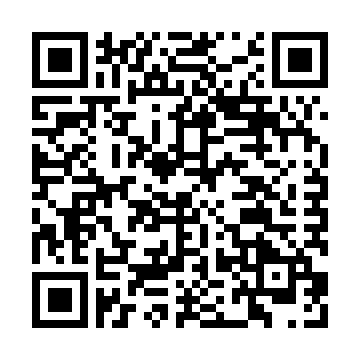 item images