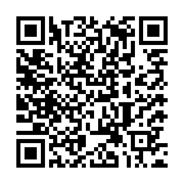 item images