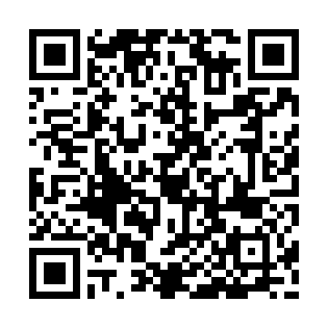 item images