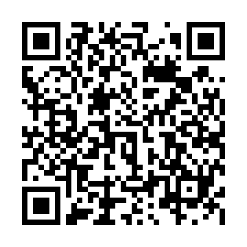 item images