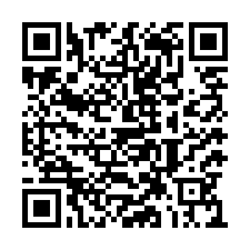 item images