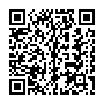 item images