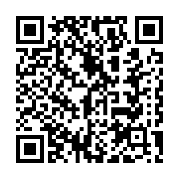 item images