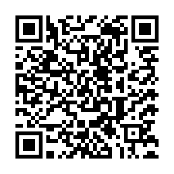 item images