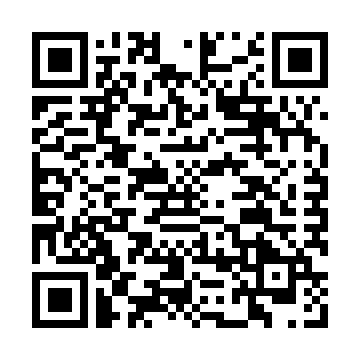 item images
