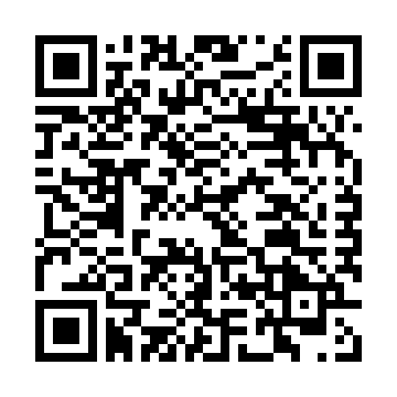 item images