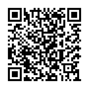 item images