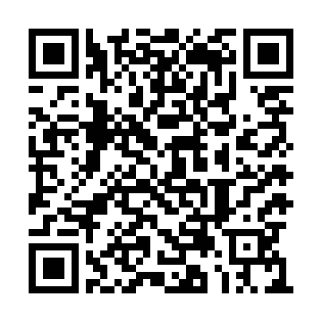 item images