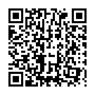 item images
