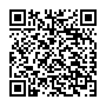 item images