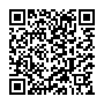 item images