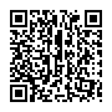 item images