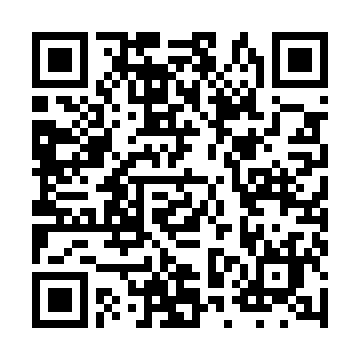 item images
