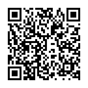 item images