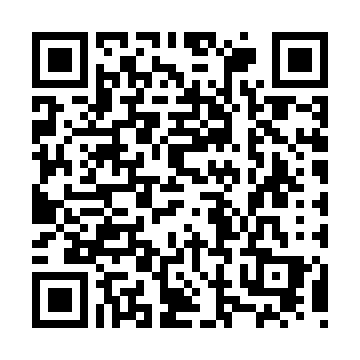 item images