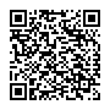 item images