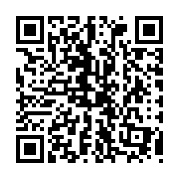item images