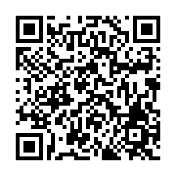 item images