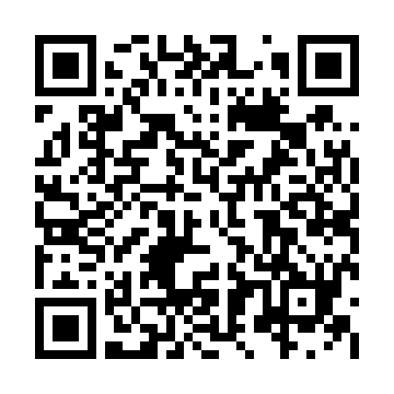 item images