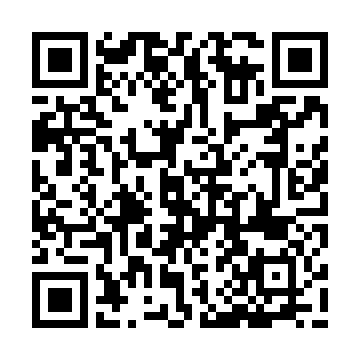 item images