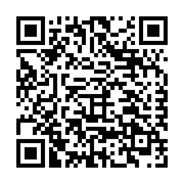 item images