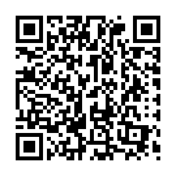 item images