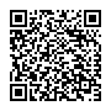 item images