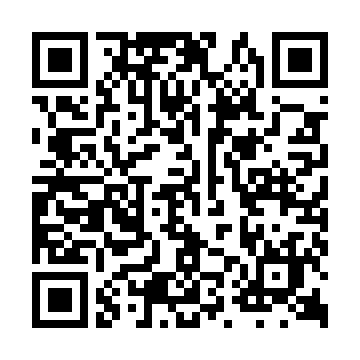 item images
