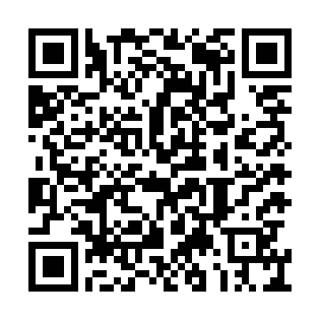 item images