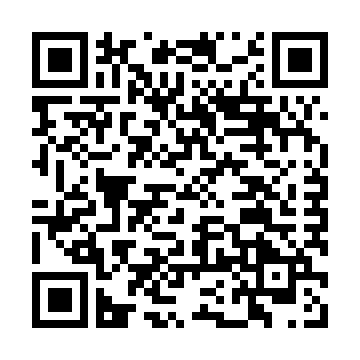 item images