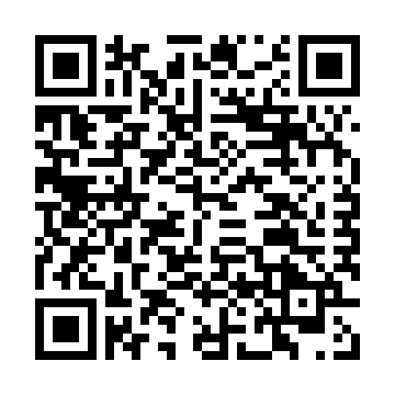 item images