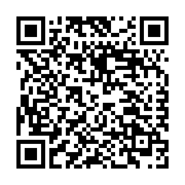 item images
