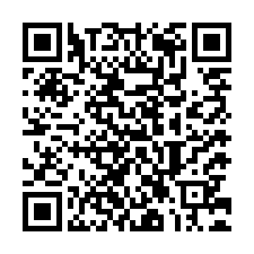 item images