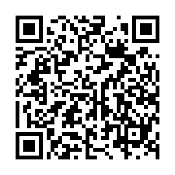 item images