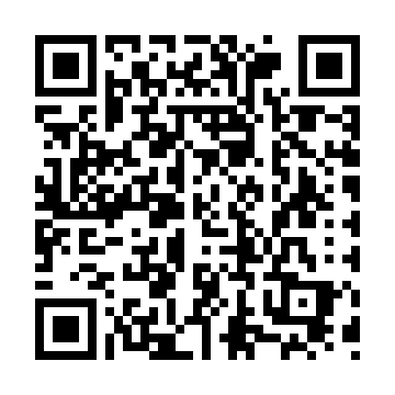 item images