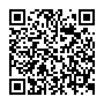 item images