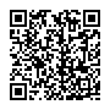 item images