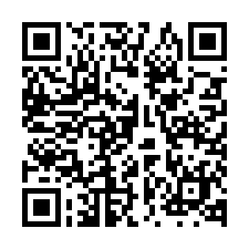 item images