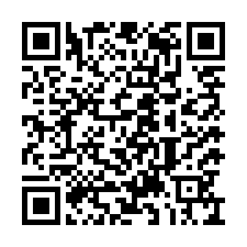 item images