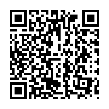 item images