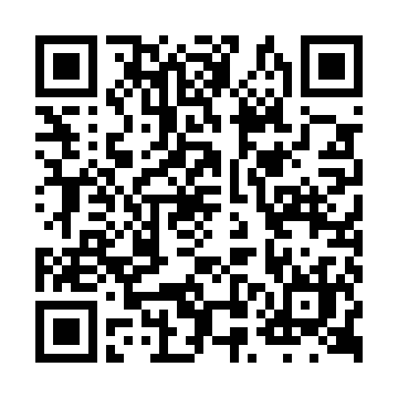 item images