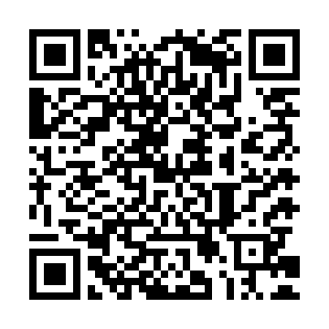 item images