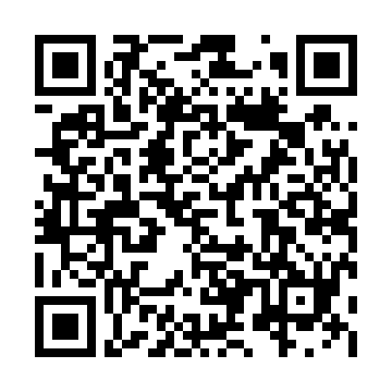 item images