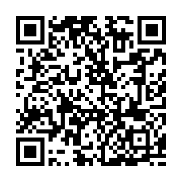 item images