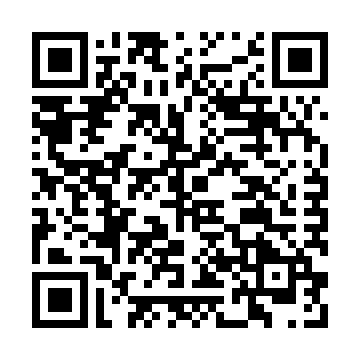 item images