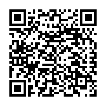 item images