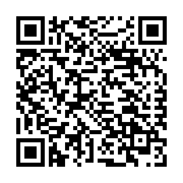 item images
