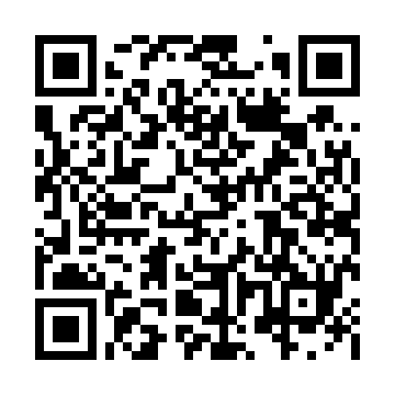 item images