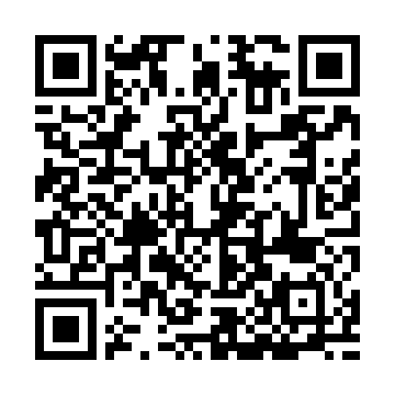 item images
