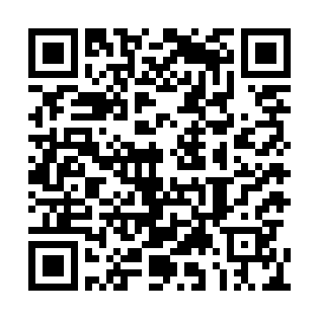 item images